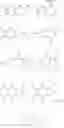 Fig. 73 - Small molecule inhibitors of fibrosis