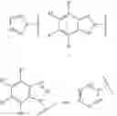 Fig. 74 - Small molecule inhibitors of fibrosis