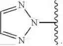 Fig. 75 - Small molecule inhibitors of fibrosis