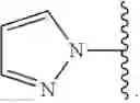 Fig. 76 - Small molecule inhibitors of fibrosis