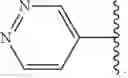Fig. 77 - Small molecule inhibitors of fibrosis