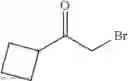 Fig. 90 - Small molecule inhibitors of fibrosis