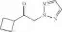 Fig. 91 - Small molecule inhibitors of fibrosis