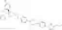 Fig. 92 - Small molecule inhibitors of fibrosis