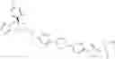 Fig. 93 - Small molecule inhibitors of fibrosis