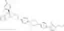 Fig. 94 - Small molecule inhibitors of fibrosis