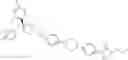 Fig. 97 - Small molecule inhibitors of fibrosis