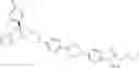 Fig. 99 - Small molecule inhibitors of fibrosis