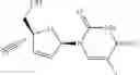 Fig. 02 - TERT-BUTYL SULPHOXIDE METHOD FOR PRODUCING FESTINAVIR