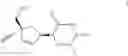 Fig. 03 - TERT-BUTYL SULPHOXIDE METHOD FOR PRODUCING FESTINAVIR