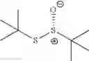 Fig. 04 - TERT-BUTYL SULPHOXIDE METHOD FOR PRODUCING FESTINAVIR