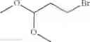 Fig. 05 - TERT-BUTYL SULPHOXIDE METHOD FOR PRODUCING FESTINAVIR
