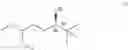 Fig. 06 - TERT-BUTYL SULPHOXIDE METHOD FOR PRODUCING FESTINAVIR