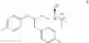 Fig. 07 - TERT-BUTYL SULPHOXIDE METHOD FOR PRODUCING FESTINAVIR