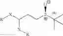 Fig. 08 - TERT-BUTYL SULPHOXIDE METHOD FOR PRODUCING FESTINAVIR