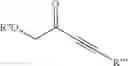 Fig. 10 - TERT-BUTYL SULPHOXIDE METHOD FOR PRODUCING FESTINAVIR