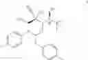 Fig. 11 - TERT-BUTYL SULPHOXIDE METHOD FOR PRODUCING FESTINAVIR