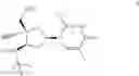 Fig. 14 - TERT-BUTYL SULPHOXIDE METHOD FOR PRODUCING FESTINAVIR