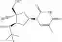 Fig. 15 - TERT-BUTYL SULPHOXIDE METHOD FOR PRODUCING FESTINAVIR