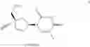 Fig. 16 - TERT-BUTYL SULPHOXIDE METHOD FOR PRODUCING FESTINAVIR