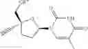 Fig. 17 - TERT-BUTYL SULPHOXIDE METHOD FOR PRODUCING FESTINAVIR