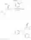 Fig. 20 - TERT-BUTYL SULPHOXIDE METHOD FOR PRODUCING FESTINAVIR