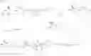 Fig. 23 - TERT-BUTYL SULPHOXIDE METHOD FOR PRODUCING FESTINAVIR