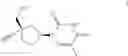 Fig. 25 - TERT-BUTYL SULPHOXIDE METHOD FOR PRODUCING FESTINAVIR