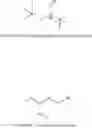 Fig. 26 - TERT-BUTYL SULPHOXIDE METHOD FOR PRODUCING FESTINAVIR