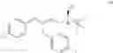 Fig. 28 - TERT-BUTYL SULPHOXIDE METHOD FOR PRODUCING FESTINAVIR