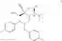 Fig. 30 - TERT-BUTYL SULPHOXIDE METHOD FOR PRODUCING FESTINAVIR