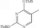 Fig. 31 - TERT-BUTYL SULPHOXIDE METHOD FOR PRODUCING FESTINAVIR