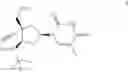 Fig. 32 - TERT-BUTYL SULPHOXIDE METHOD FOR PRODUCING FESTINAVIR