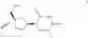 Fig. 33 - TERT-BUTYL SULPHOXIDE METHOD FOR PRODUCING FESTINAVIR
