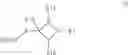 Fig. 02 - N-substituted azetidine derivatives