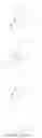 Fig. 100 - N-substituted azetidine derivatives