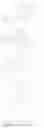 Fig. 14 - N-substituted azetidine derivatives