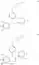 Fig. 16 - N-substituted azetidine derivatives