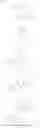 Fig. 17 - N-substituted azetidine derivatives