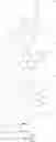 Fig. 19 - N-substituted azetidine derivatives