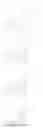 Fig. 33 - N-substituted azetidine derivatives