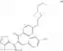 Fig. 38 - N-substituted azetidine derivatives
