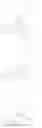 Fig. 40 - N-substituted azetidine derivatives