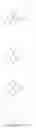 Fig. 43 - N-substituted azetidine derivatives