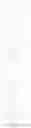 Fig. 44 - N-substituted azetidine derivatives