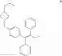 Fig. 47 - N-substituted azetidine derivatives