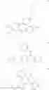 Fig. 49 - N-substituted azetidine derivatives