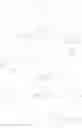Fig. 57 - N-substituted azetidine derivatives
