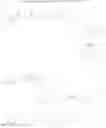 Fig. 61 - N-substituted azetidine derivatives