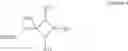 Fig. 62 - N-substituted azetidine derivatives